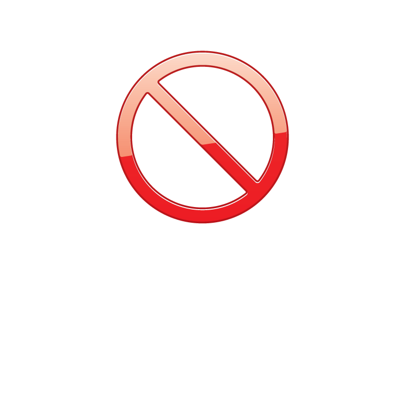 stop fake 1